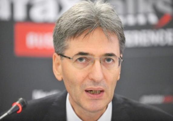 Leonard Orban, respins de Comisia de control bugetar din PE